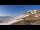 Webcam in Val-d'Isère, 4.2 km