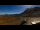 Webcam in Val d'Isère, 8.4 km