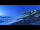 Webcam in Val-d'Isère, 2.6 km