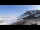 Webcam in Val-d'Isère, 4.5 km