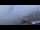 Webcam in Val-d'Isère, 1.7 mi away
