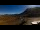 Webcam in Val d'Isère, 9 km