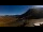 Webcam in Val d'Isère, 11.6 km