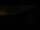 Webcam in Val-d'Isère, 1.6 mi away