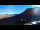 Webcam in Val-d'Isère, 1.7 mi away