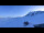 Webcam in Val-d'Isère, 1.7 mi away
