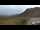 Webcam in Val-d'Isère, 4.5 km