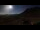 Webcam in Val-d'Isère, 9 km entfernt