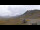 Webcam in Val-d'Isère, 1 mi away