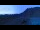 Webcam in Val-d'Isère, 7.3 km entfernt