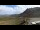 Webcam in Val-d'Isère, 1.1 mi away