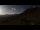 Webcam in Val-d'Isère, 1.6 mi away