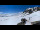 Webcam in Val-d'Isère, 3 km entfernt