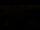 Webcam in Val-d'Isère, 4.5 mi away