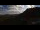 Webcam in Val-d'Isère, 3.1 km