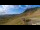Webcam in Val-d'Isère, 4.5 km