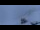 Webcam in Val-d'Isère, 1.1 mi away