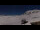 Webcam in Val-d'Isère, 1.7 mi away