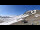 Webcam in Val-d'Isère, 4.6 km