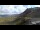 Webcam in Val-d'Isère, 3.1 km entfernt