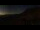 Webcam in Val d'Isère, 4.5 km