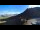 Webcam in Val d'Isère, 4.6 km
