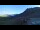 Webcam in Val d'Isère, 3.1 km