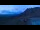 Webcam in Val-d'Isère, 2.6 km entfernt