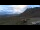 Webcam in Val d'Isère, 11.6 km