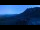 Webcam in Val-d'Isère, 4.6 km