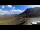 Webcam in Val-d'Isère, 4.6 km entfernt