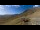 Webcam in Val-d'Isère, 4.5 km entfernt
