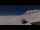 Webcam in Val-d'Isère, 7.1 km entfernt