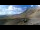 Webcam in Val-d'Isère, 4.5 km