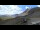 Webcam in Val-d'Isère, 11.6 km