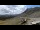 Webcam in Val d'Isère, 4.6 km