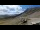 Webcam in Val-d'Isère, 1.8 mi away