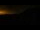 Webcam in Val-d'Isère, 1.8 mi away