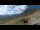 Webcam in Val-d'Isère, 1.8 mi away