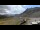 Webcam in Val-d'Isère, 1.7 mi away