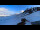 Webcam in Val-d'Isère, 27.1 km