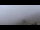 Webcam in Val-d'Isère, 2.9 km