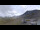 Webcam in Val-d'Isère, 3 km