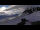 Webcam in Val d'Isère, 7.3 km