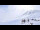 Webcam in Val-d'Isère, 4.6 km