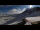 Webcam in Val-d'Isère, 5.7 km entfernt