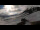 Webcam in Val-d'Isère, 11.6 km
