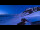 Webcam in Val-d'Isère, 1.2 mi away
