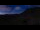 Webcam in Val-d'Isère, 4.5 mi away