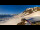 Webcam in Val-d'Isère, 11.6 km entfernt
